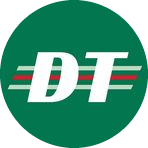 2015 NISSAN JUKE 15RX