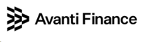 Avanti logo